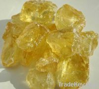 Gum Rosin (Gum Resin)