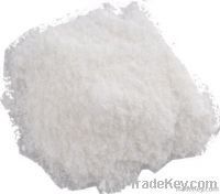 boric acid