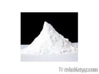 Calcium bicarbonate