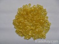 petroleum resin