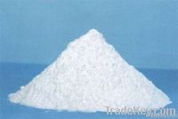 light magnesium-oxide