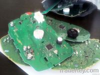 PCB &amp; PCBA SCRAP