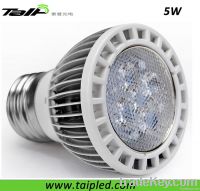 CREE LED Spotlight 3 years warranty