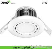 LED Downlight (3/7/15/24W )