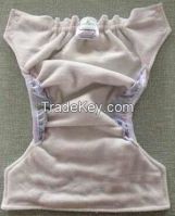 Weegro Cloth Diapers