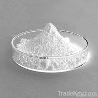 Zinc oxide