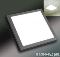 led 600*600 led panel