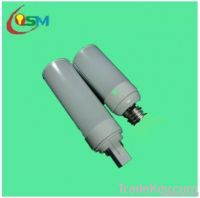 high power led Inserted  light