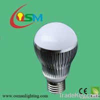 led bulbs