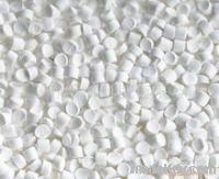 polyvinyl chloride resin