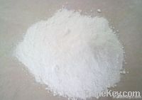 Titanium Dioxide-Rutile