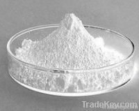 Titanium Dioxide-Rutile