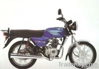 All motorcycle spare parts for BAJAJ BOXER100