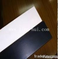 Colored Bamboo Flooring