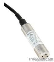 MPM4700 Level Transmitter
