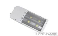 200W led street light