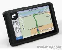 5 inch GPS