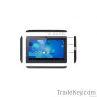 7 inch Tablet PC