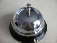 table bell/restruant bell/call bell