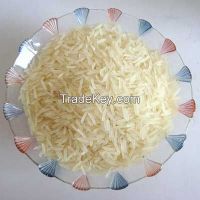 Indian Basmati Rice 1121 Sella