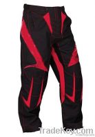 Paintball Pant