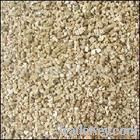horticulture vermiculite