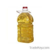 Refined Sunflower Oil | Rapseed Oil | Soya Bean Oil | Cooking Oil | Edible Oil | Plant Oil | Seed Oil | Pure Cooking Oil