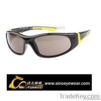 Kids sunglasses