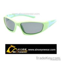 Kids sunglasses