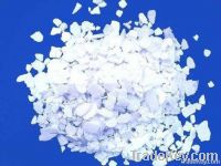 calcium chloride