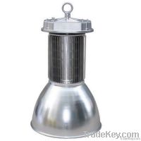 150W LED High Bay