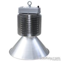 400W LED High Bay