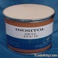 Inositol