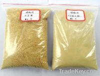 Soybean Meal