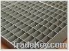 galvanized steel grating