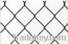 wire mesh fence