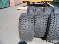 farm tyres