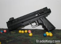 GA-BT-H Paintball Marker