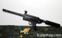 GA-68-H    Paintball Marker