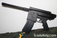 GA-68-M  Paintball Marker