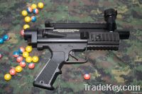 GA-68-H    Paintball gun