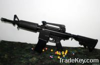 M4 .68 paintball gun