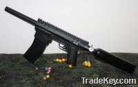 GA-BT-H Paintball Marker