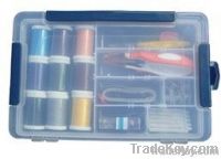 sewing kit