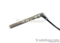 Xinyak speed sensor;linear sensor,