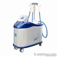 IPL QUANTUM SKIN CARE SYSTEM