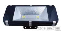 LED Integrated Flood Light