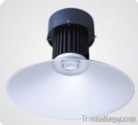 LED Industrial Light