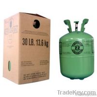 Refrigerant Gas R22