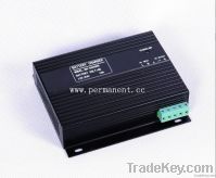 generator intelligent battery charger